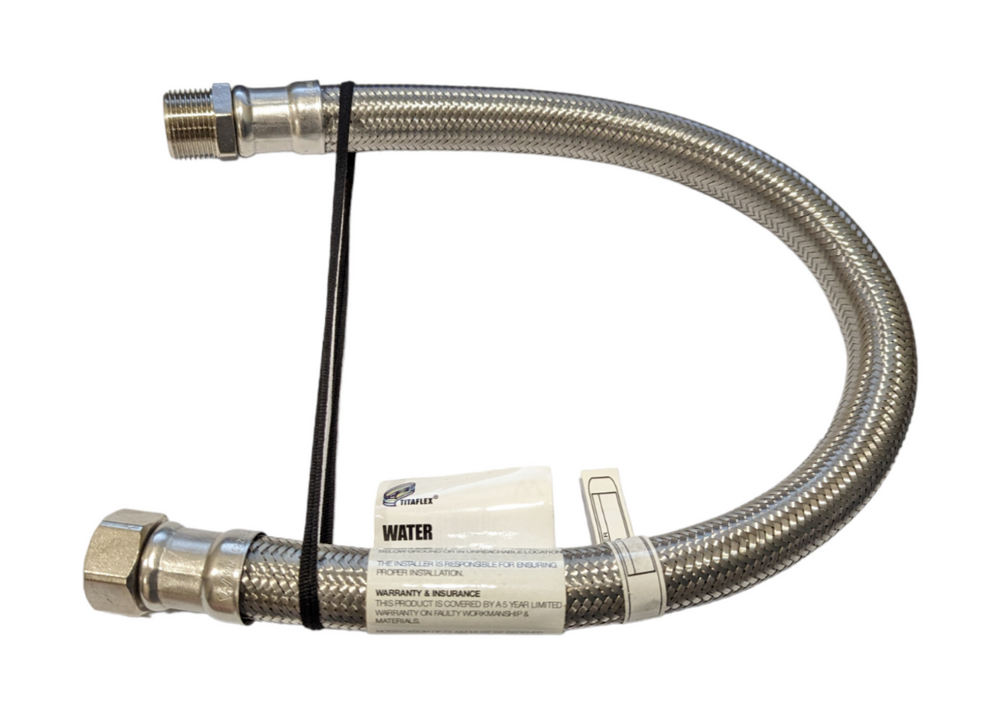 Flexible Hoses All Plumbing Online flexible-hoses-all-plumbing-online