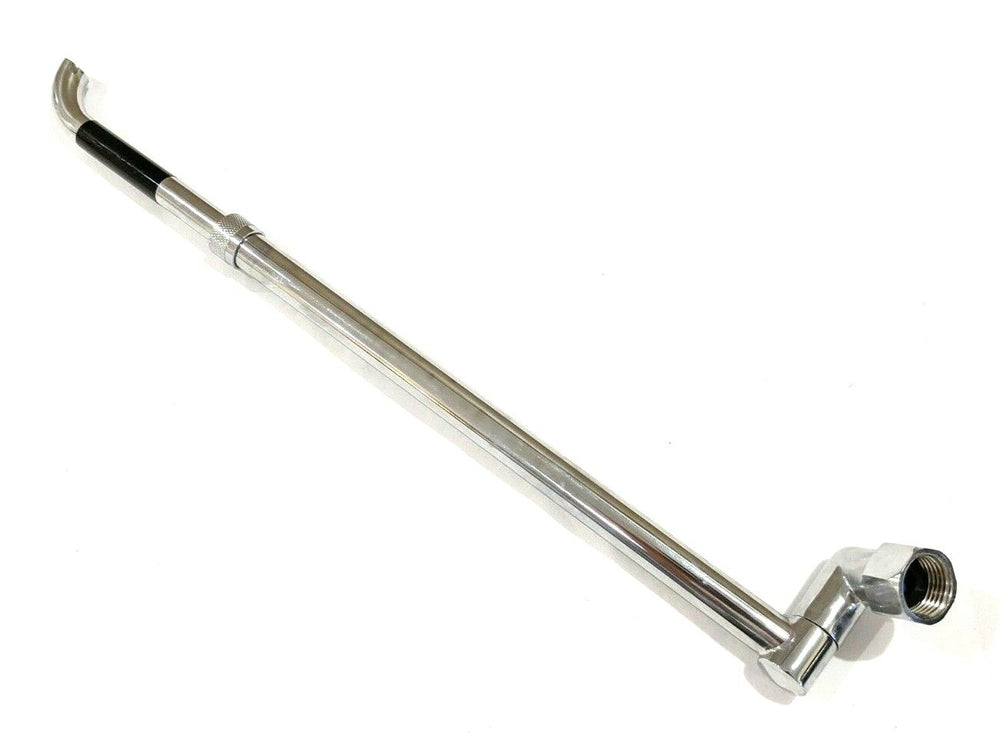 
                  
                    Load image into Gallery viewer, 43789927
                  
                