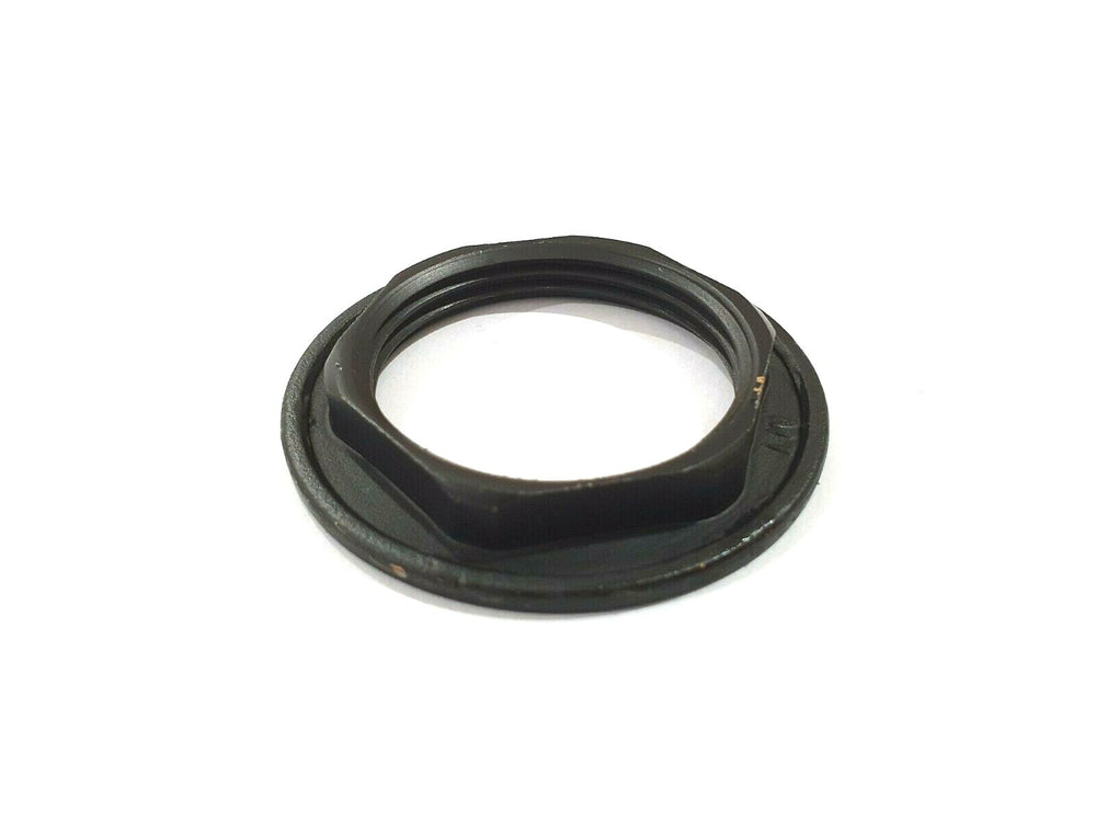 
                  
                    Load image into Gallery viewer, 43788388
                  
                