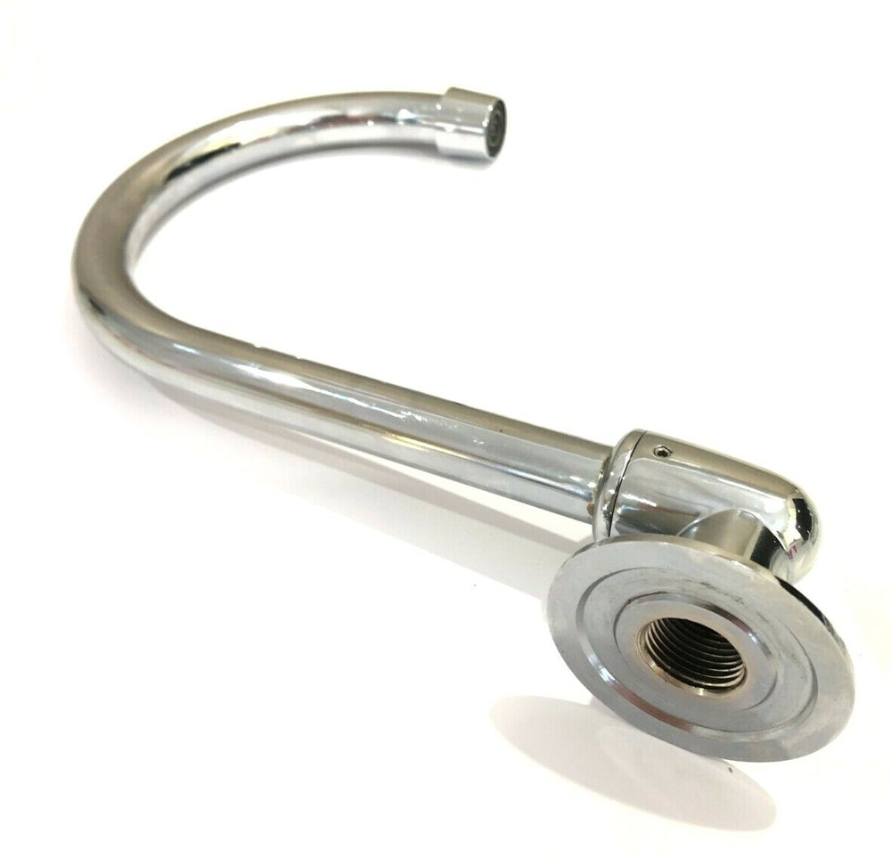 
                  
                    Load image into Gallery viewer, 43788520
                  
                