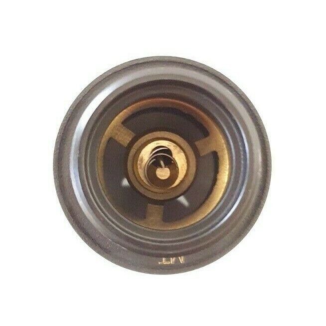 
                  
                    Load image into Gallery viewer, 43788512
                  
                