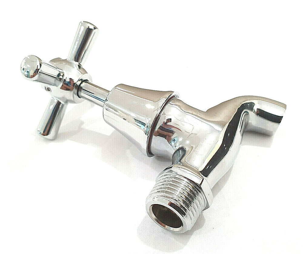 
                  
                    Load image into Gallery viewer, 43788516
                  
                