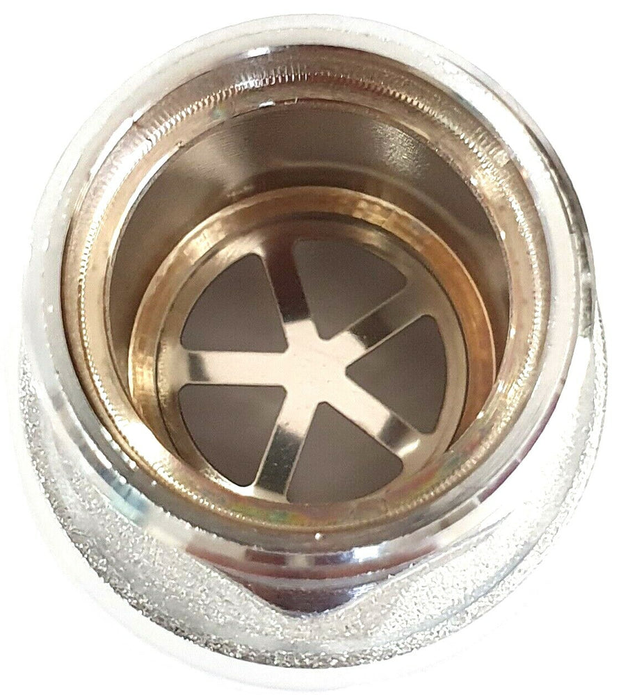 
                  
                    Load image into Gallery viewer, 43793677
                  
                