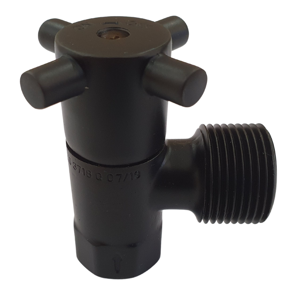 
                  
                    Load image into Gallery viewer, 43789815
                  
                