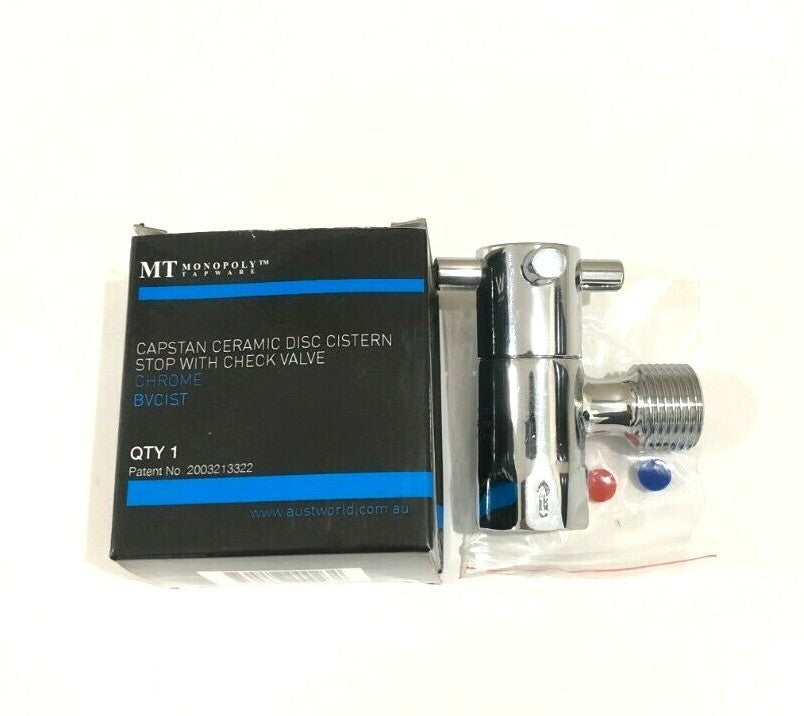 
                  
                    Load image into Gallery viewer, 43790594
                  
                