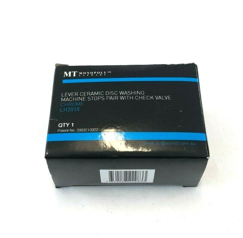 
                  
                    Load image into Gallery viewer, 43788144
                  
                