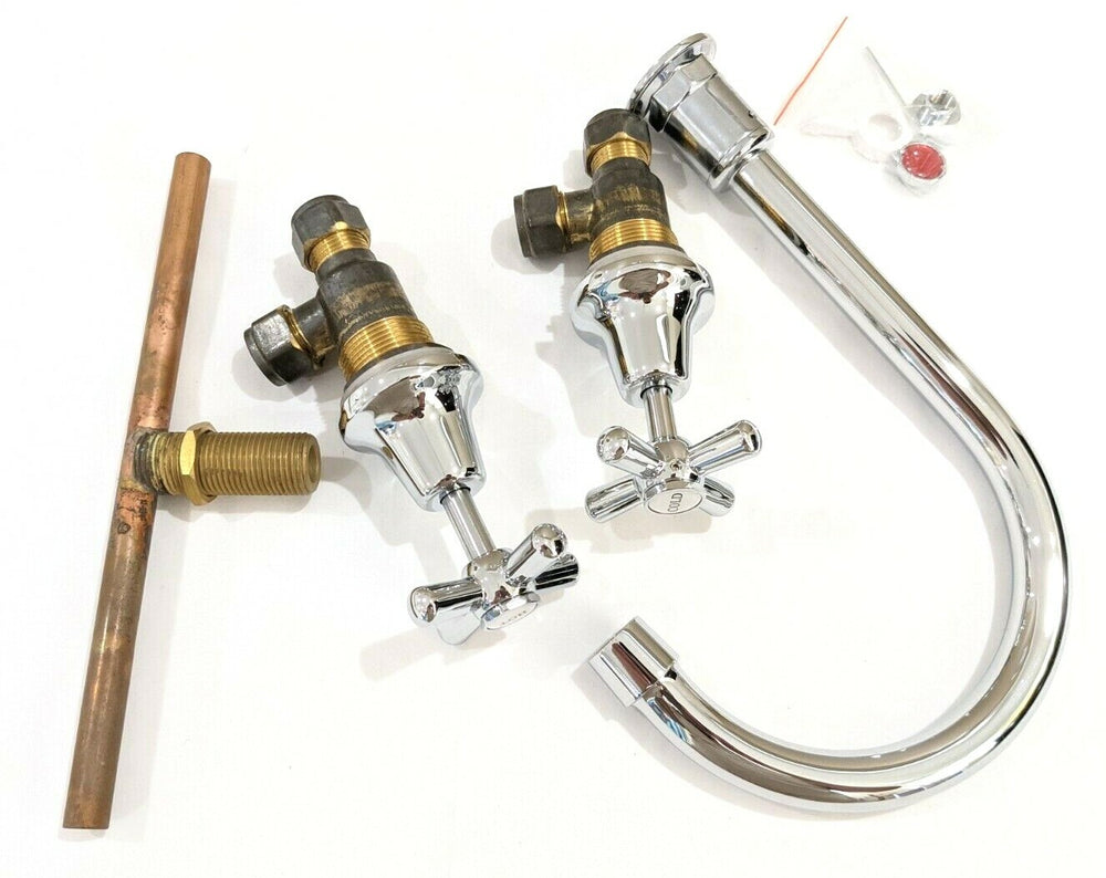 
                  
                    Load image into Gallery viewer, 43791093
                  
                