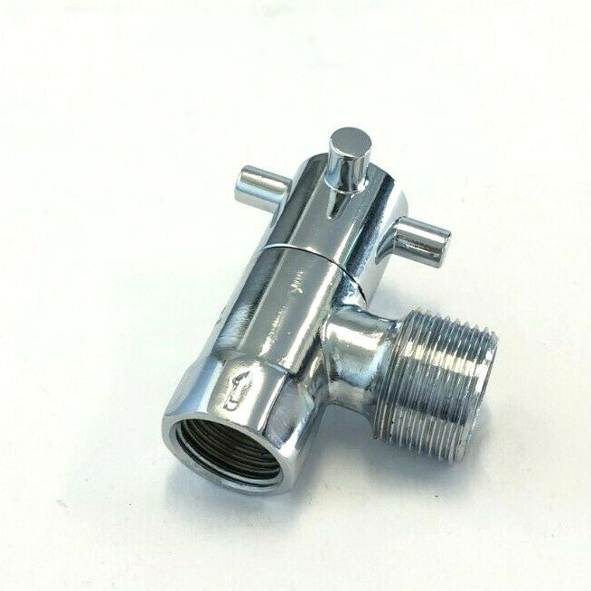 
                  
                    Load image into Gallery viewer, 43790601
                  
                