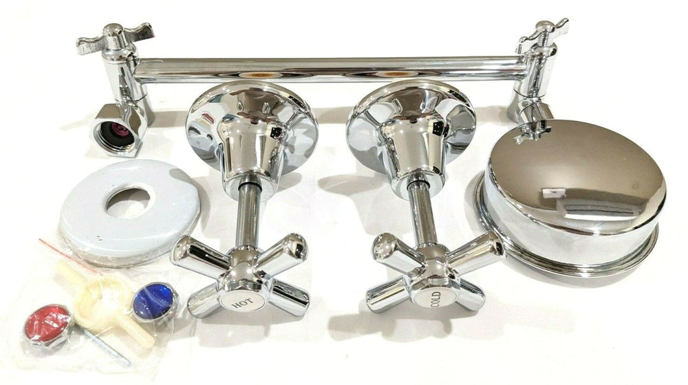 
                  
                    Load image into Gallery viewer, 43791018
                  
                