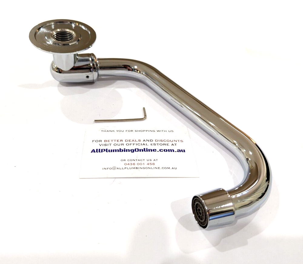 
                  
                    Load image into Gallery viewer, 43790043
                  
                