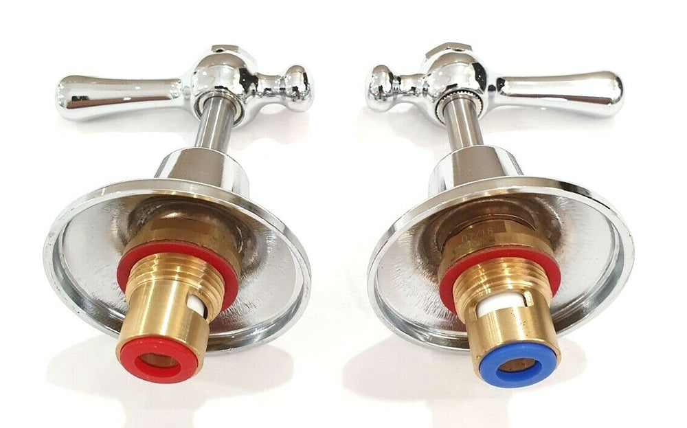 
                  
                    Load image into Gallery viewer, 44816154
                  
                