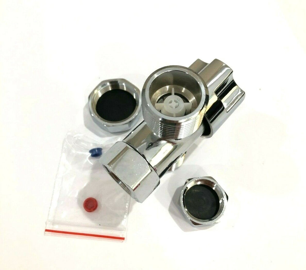 
                  
                    Load image into Gallery viewer, 43788104
                  
                