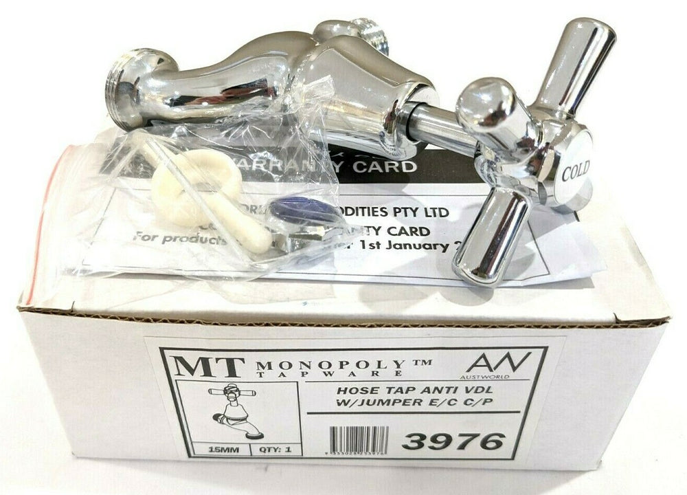 
                  
                    Load image into Gallery viewer, 43791236
                  
                