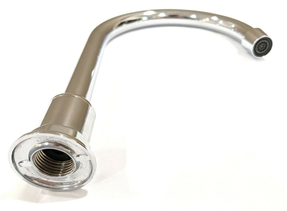 
                  
                    Load image into Gallery viewer, 45744044
                  
                