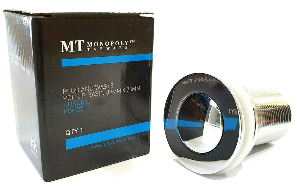 
                  
                    Load image into Gallery viewer, 43788376
                  
                