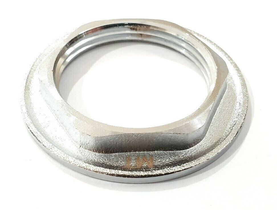 
                  
                    Load image into Gallery viewer, 43790597
                  
                