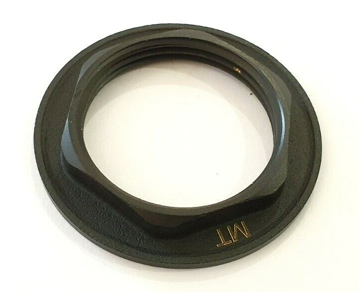 
                  
                    Load image into Gallery viewer, 43788512
                  
                