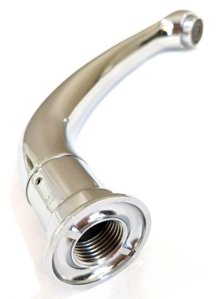 
                  
                    Load image into Gallery viewer, 43790105
                  
                