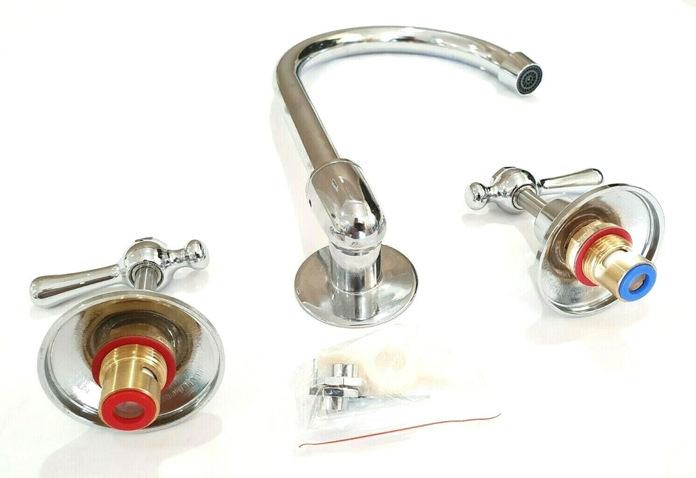 
                  
                    Load image into Gallery viewer, 44816154
                  
                