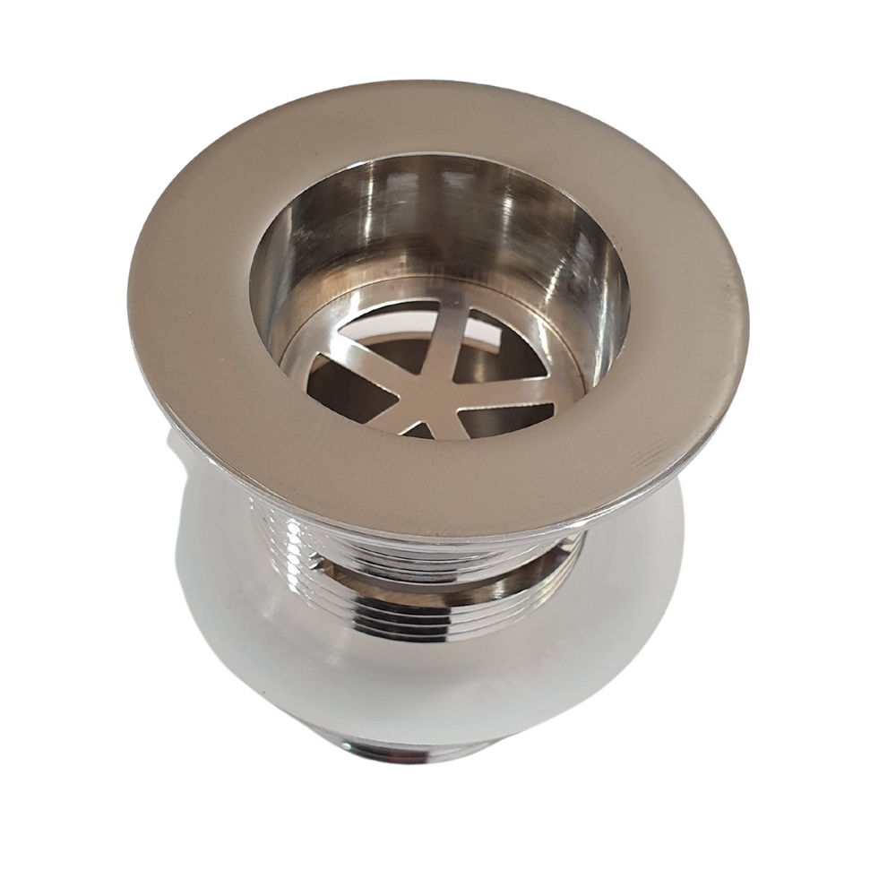 
                  
                    Load image into Gallery viewer, 43793622
                  
                