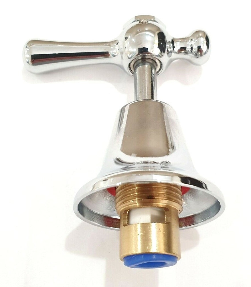 
                  
                    Load image into Gallery viewer, 43792131
                  
                