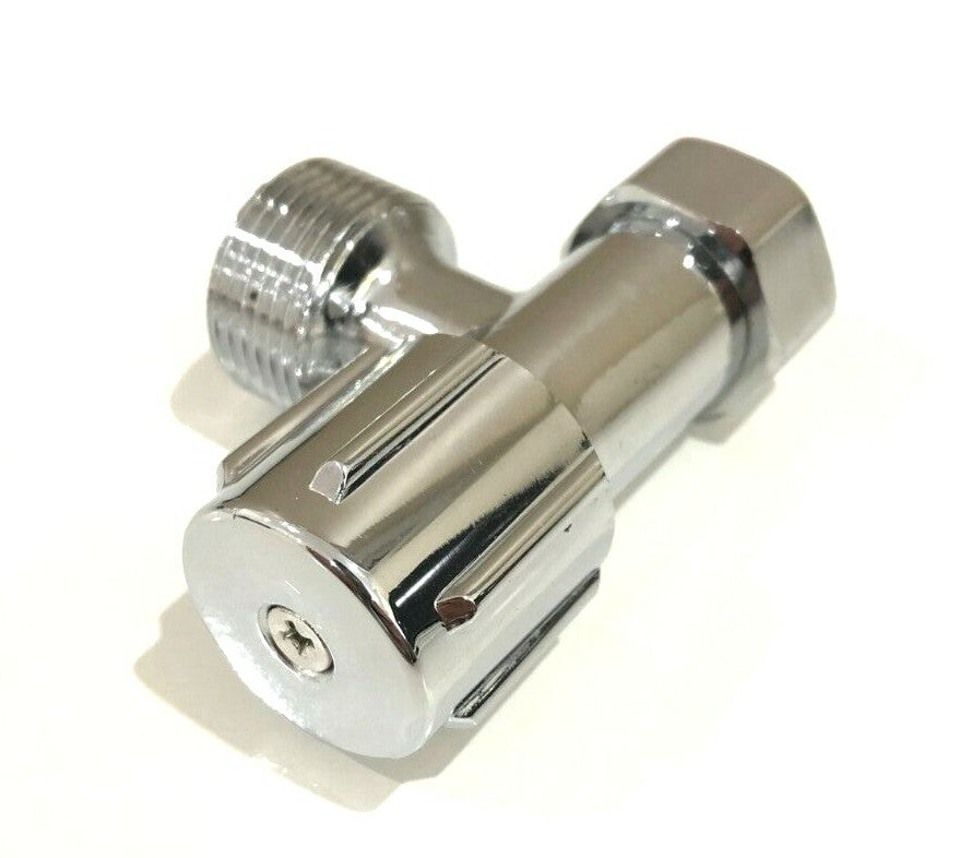 
                  
                    Load image into Gallery viewer, 43790913
                  
                