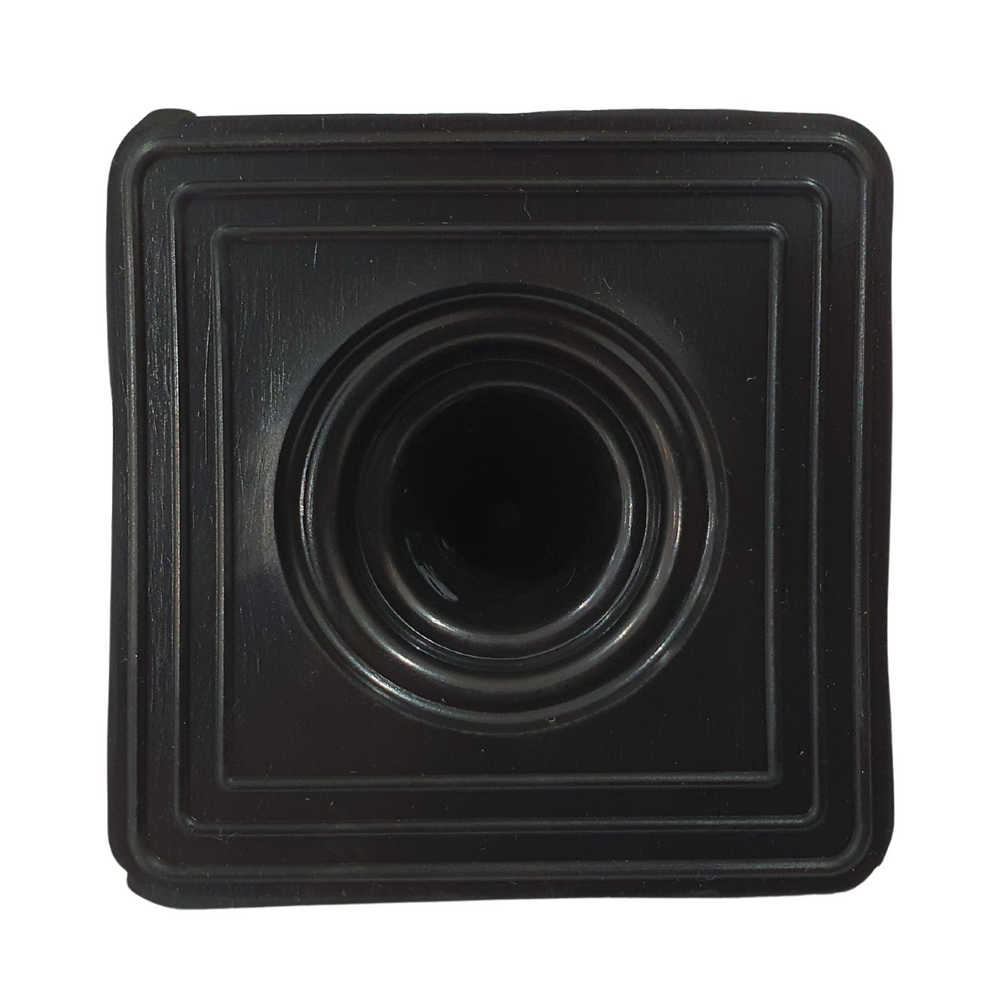 
                  
                    Load image into Gallery viewer, Deks Roof Flashing
                  
                