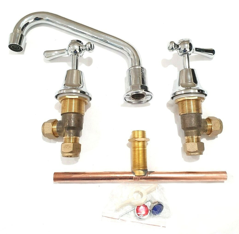 
                  
                    Load image into Gallery viewer, 43792006
                  
                