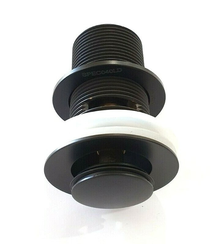 
                  
                    Load image into Gallery viewer, 43788512
                  
                