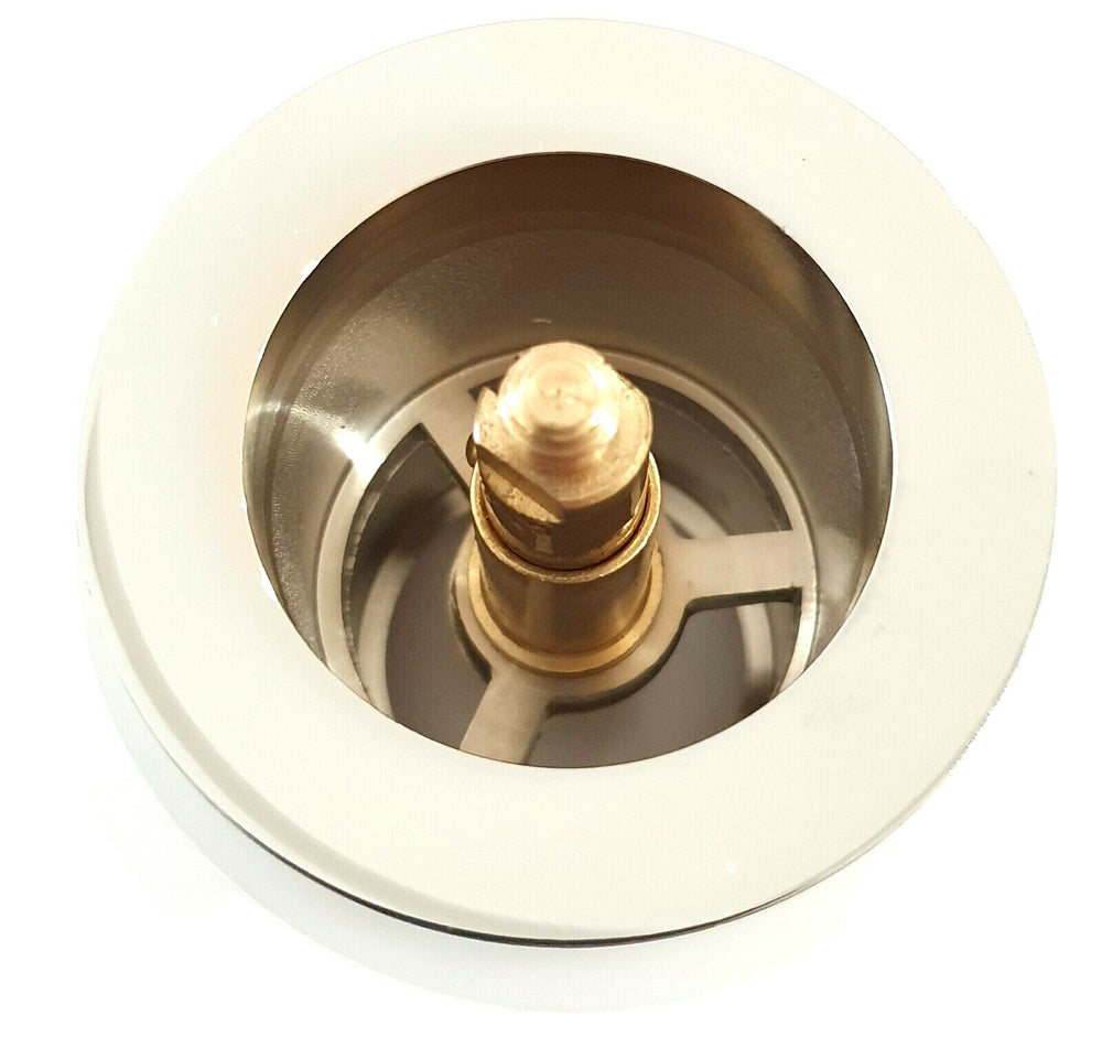 
                  
                    Load image into Gallery viewer, 43788405
                  
                