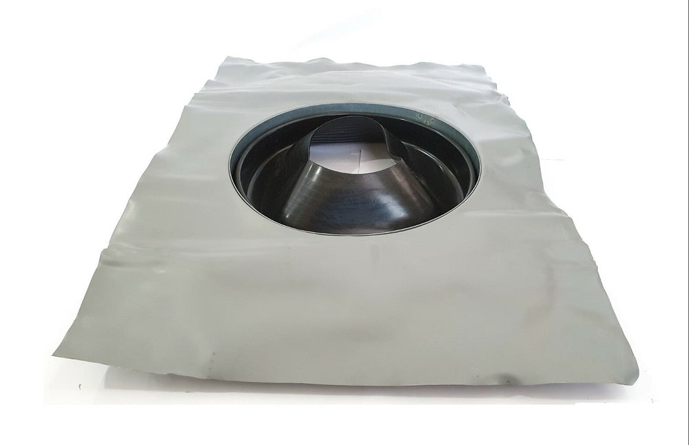 
                  
                    Load image into Gallery viewer, Deks Nu-Lead Dektite roof flashing
                  
                