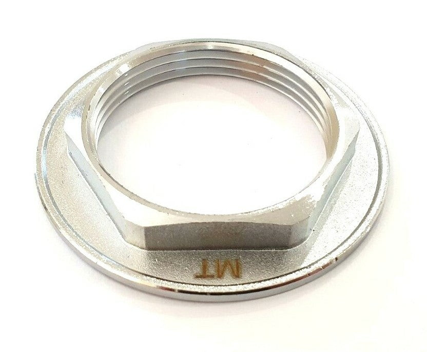 
                  
                    Load image into Gallery viewer, 43788533
                  
                