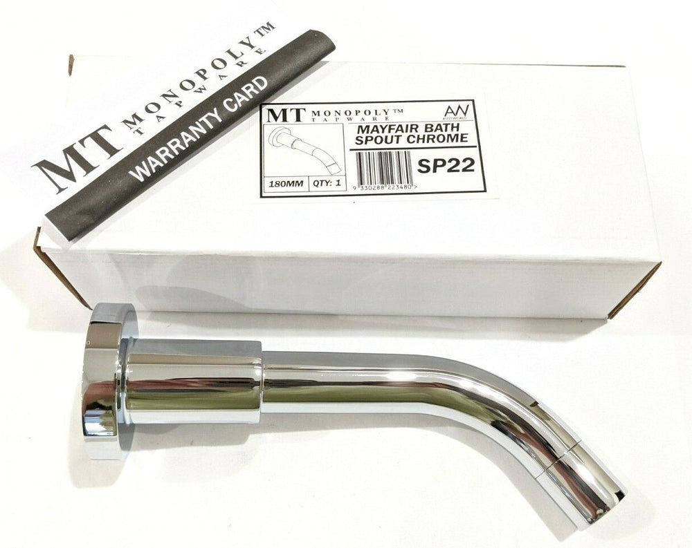 
                  
                    Load image into Gallery viewer, 43791402
                  
                