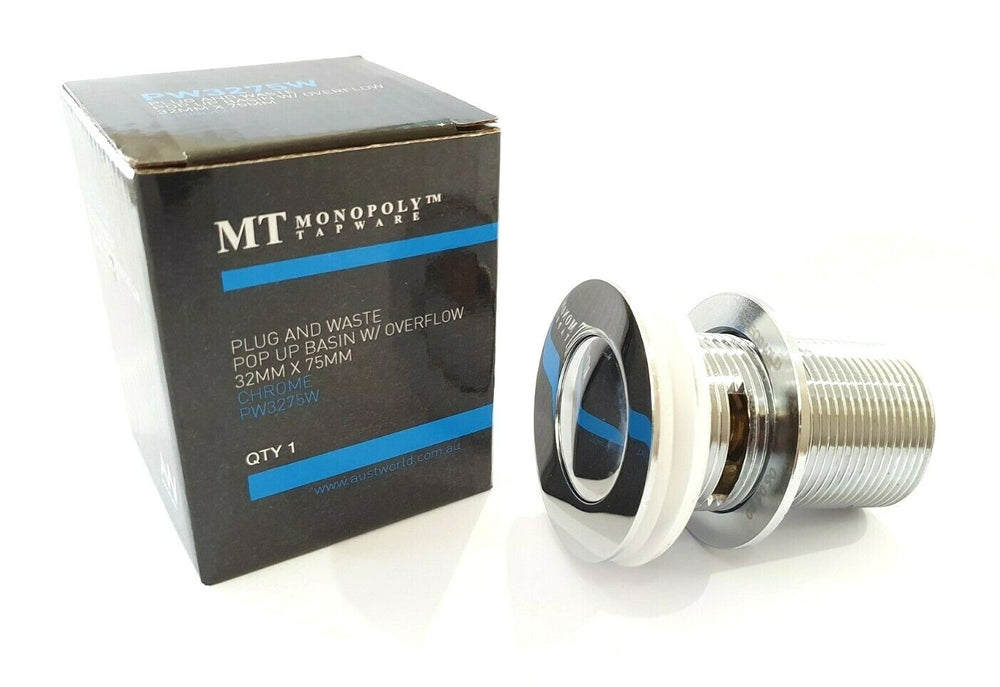 
                  
                    Load image into Gallery viewer, 43788501
                  
                