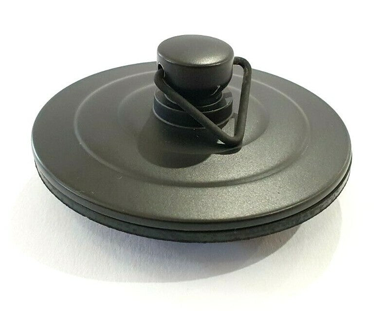 
                  
                    Load image into Gallery viewer, 43790591
                  
                