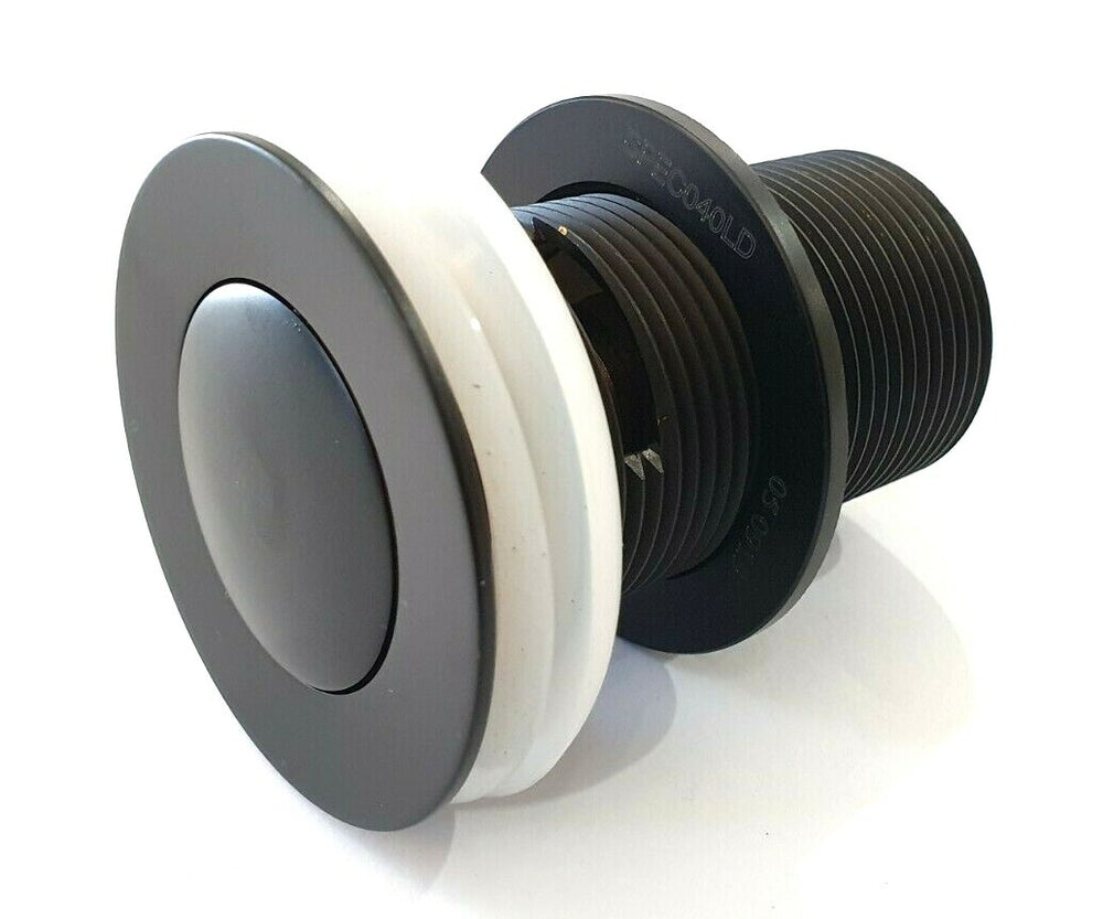 
                  
                    Load image into Gallery viewer, 43788512
                  
                