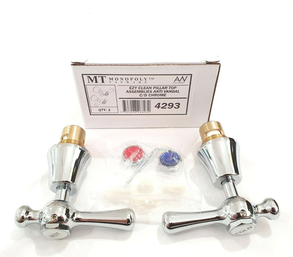 
                  
                    Load image into Gallery viewer, 43788171
                  
                