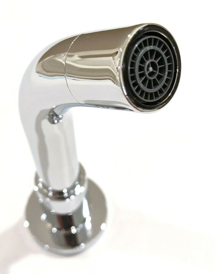 
                  
                    Load image into Gallery viewer, 43791402
                  
                