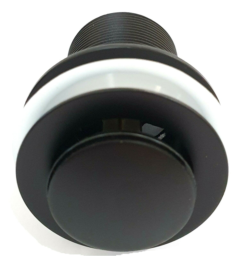 
                  
                    Load image into Gallery viewer, 43788423
                  
                