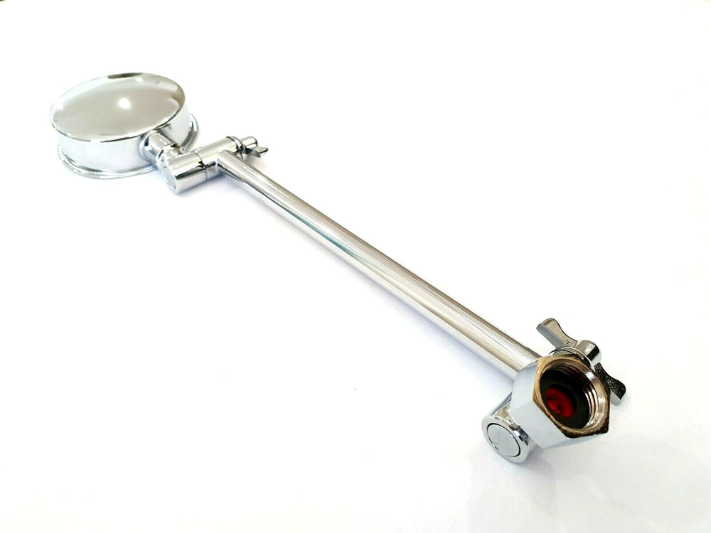 
                  
                    Load image into Gallery viewer, 43788582
                  
                