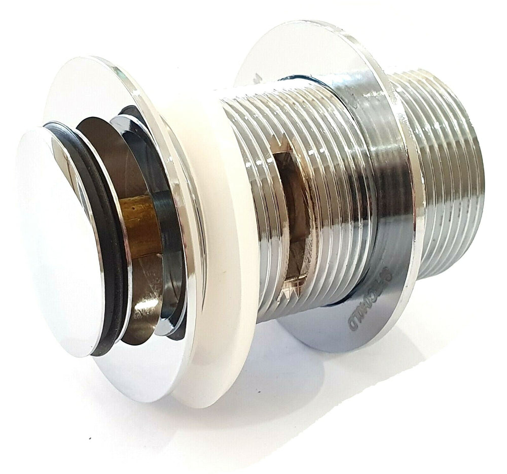 
                  
                    Load image into Gallery viewer, 43788533
                  
                