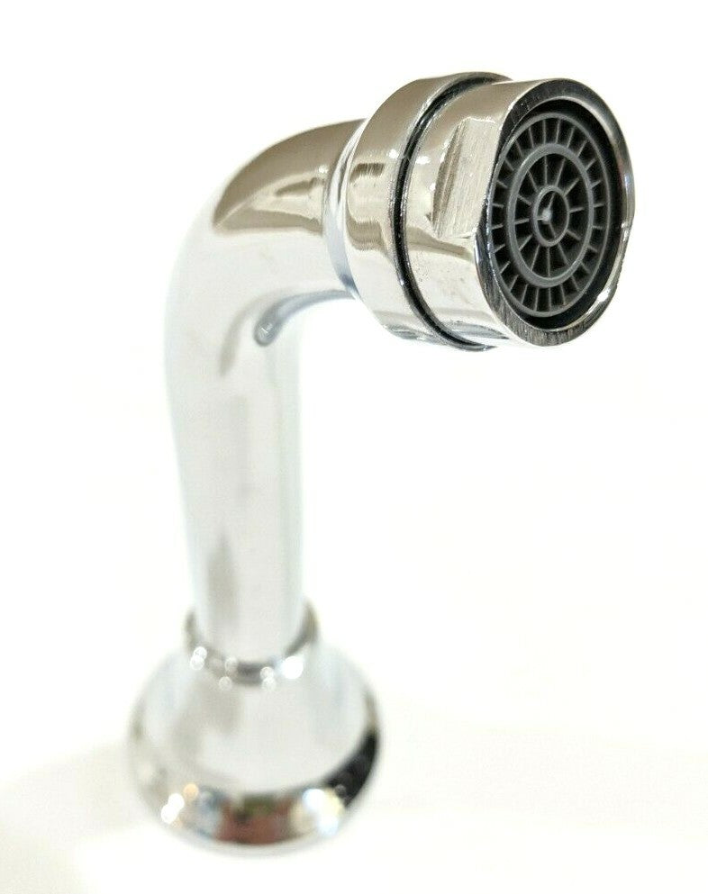 
                  
                    Load image into Gallery viewer, 43791268
                  
                