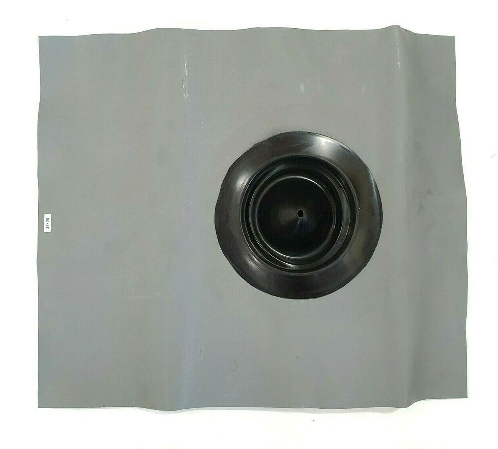 
                  
                    Load image into Gallery viewer, Deks roof flashing 12–70mm
                  
                
