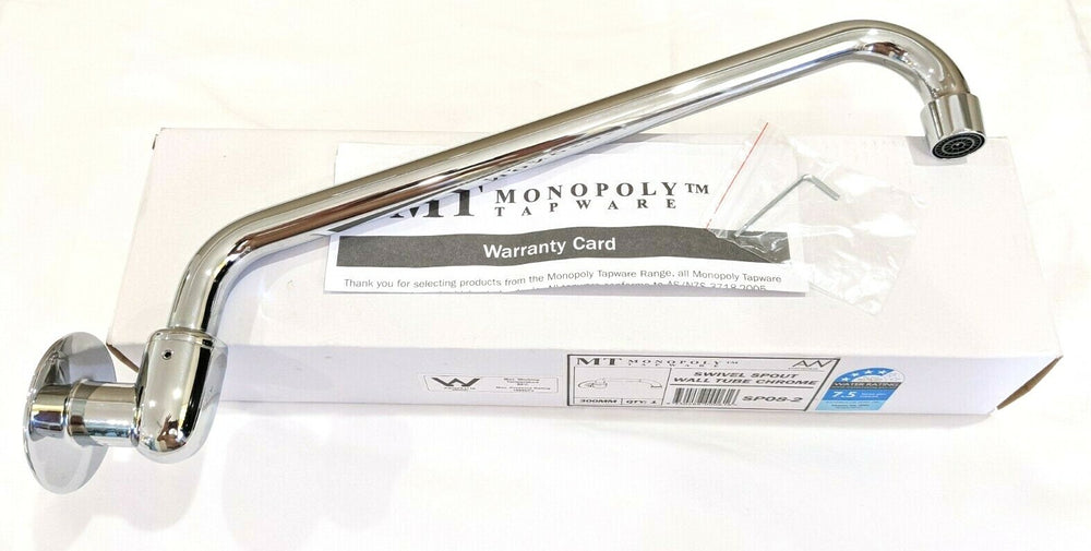 
                  
                    Load image into Gallery viewer, 43790083
                  
                