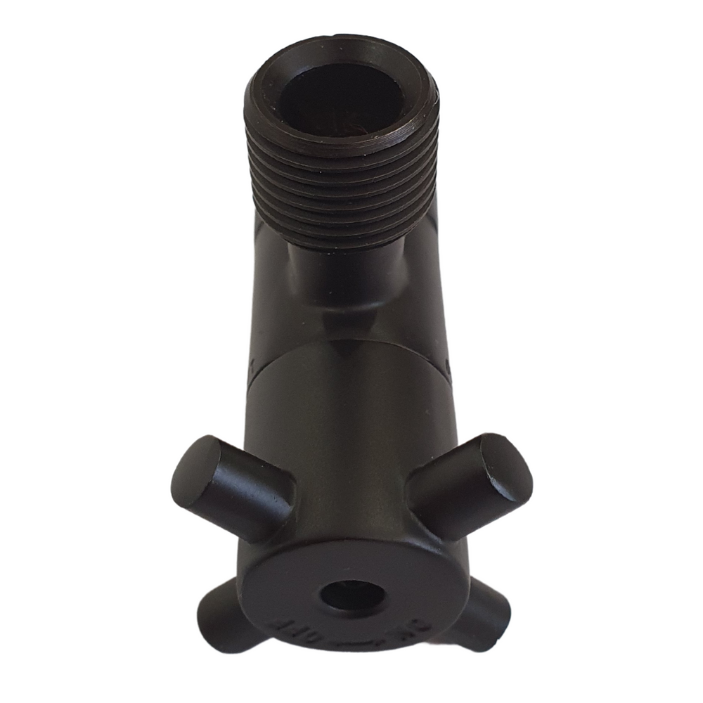 
                  
                    Load image into Gallery viewer, 43789820
                  
                