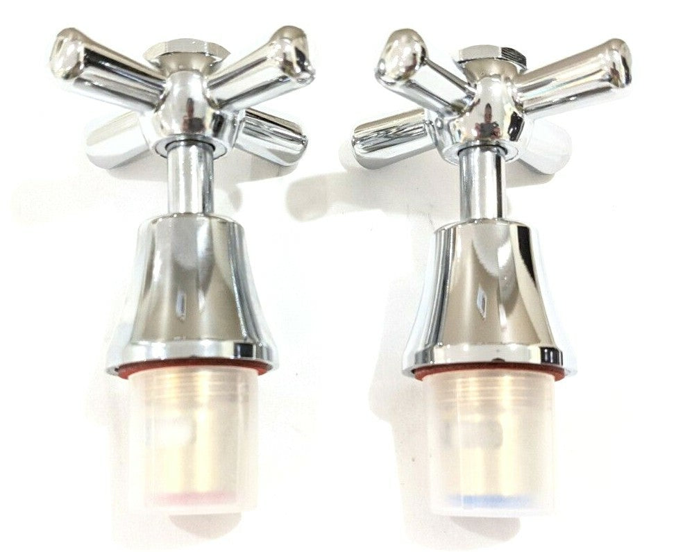 
                  
                    Load image into Gallery viewer, 43791399
                  
                