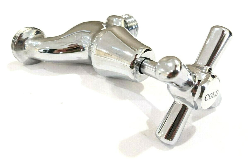 
                  
                    Load image into Gallery viewer, 43791236
                  
                