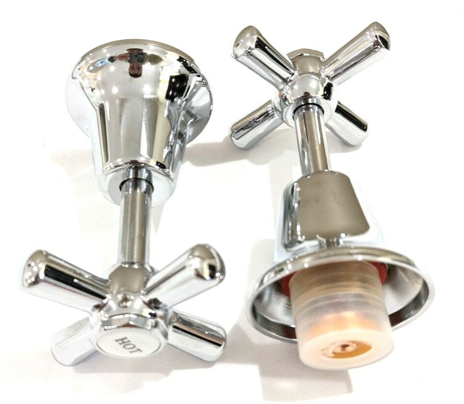 
                  
                    Load image into Gallery viewer, 43791254
                  
                