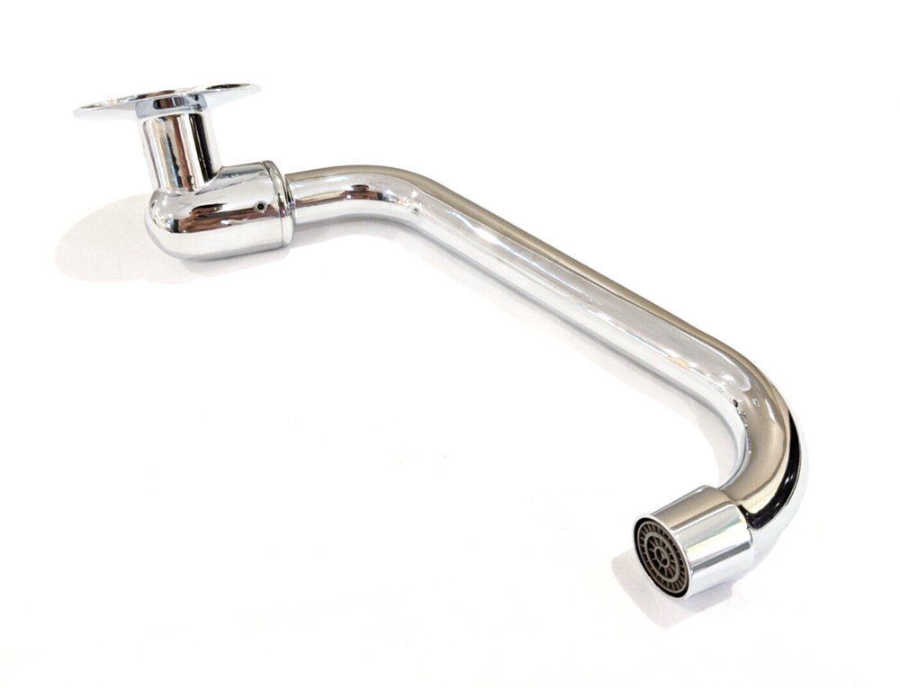 
                  
                    Load image into Gallery viewer, 43790043
                  
                