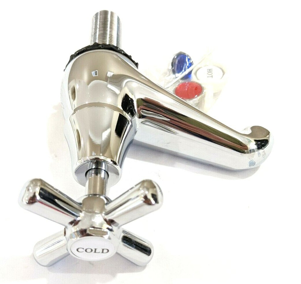 
                  
                    Load image into Gallery viewer, 43791376
                  
                